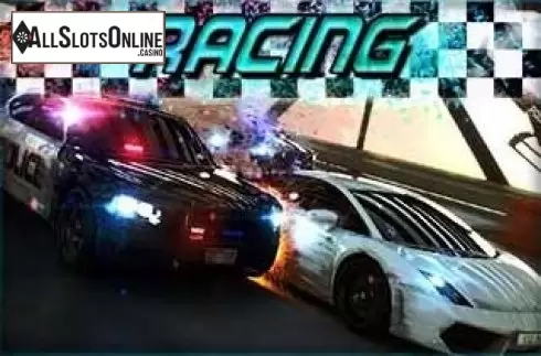 Racing