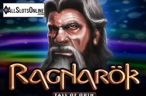 Ragnarok