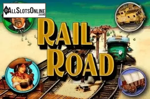 Railroad