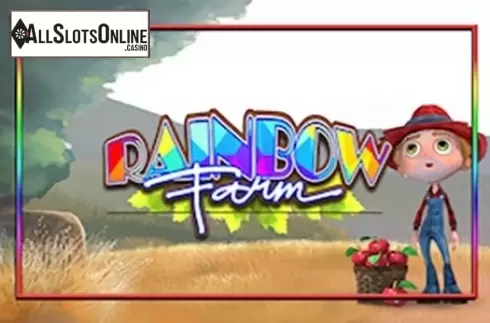Rainbow Farm
