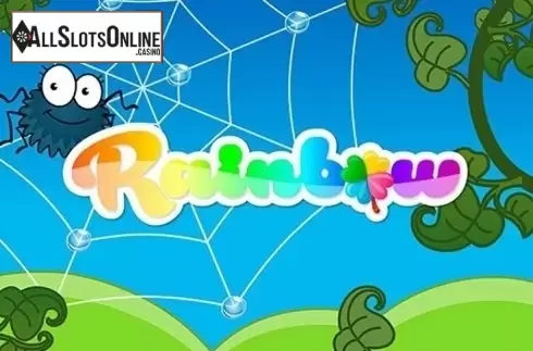 Rainbow HD