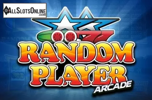 Random Player