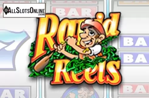 Rapid Reels