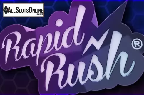 Rapid Rush