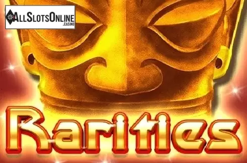 Rarities