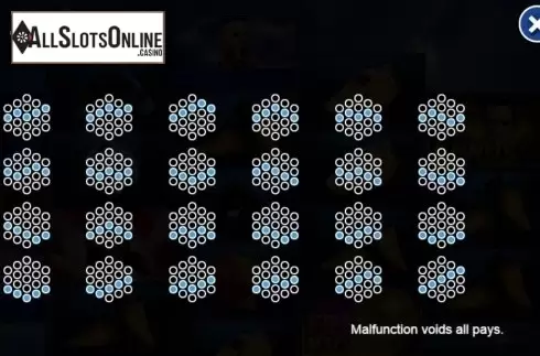 Lines 2. Real Champions from XIN Gaming
