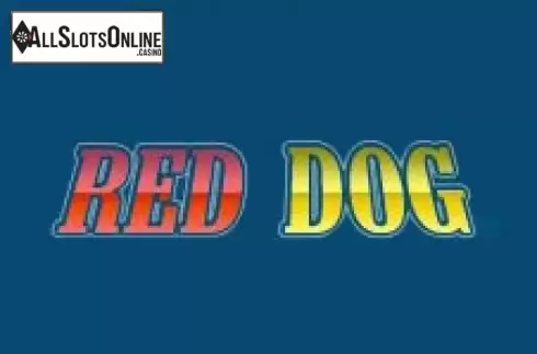 Red Dog (Rival)