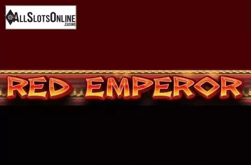 Red Emperor