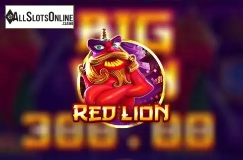 Red Lion