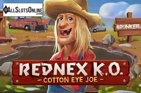 Rednex KO