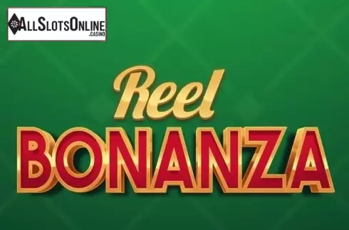 Reel Bonanza