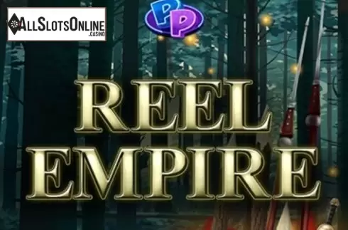 Reel Empire