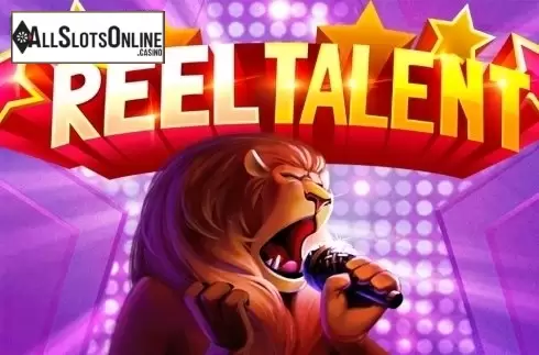 Reel Talent