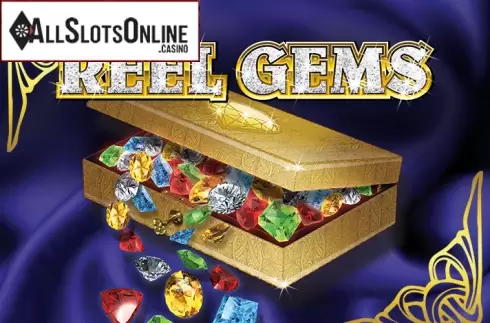 Reel Gems