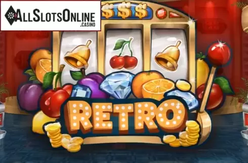 Retro