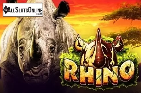 Rhino