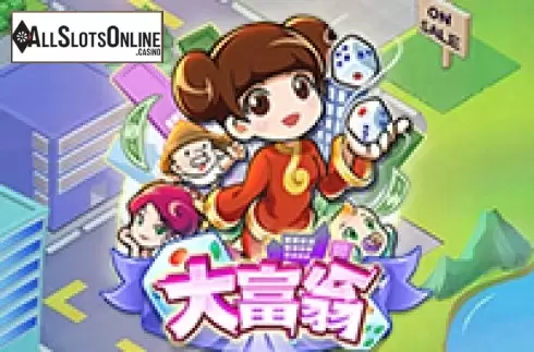 Rich (Virtual Tech)