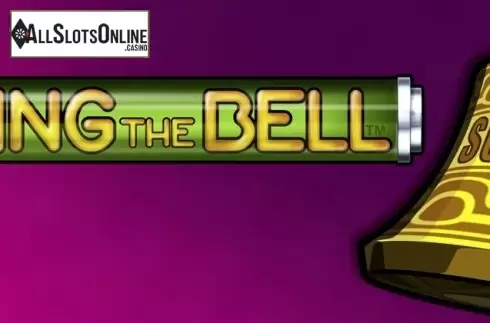 Ring the Bell