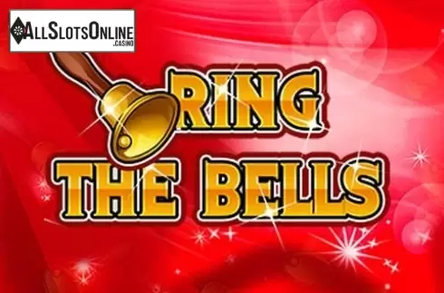 Ring the Bells