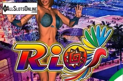 Rio