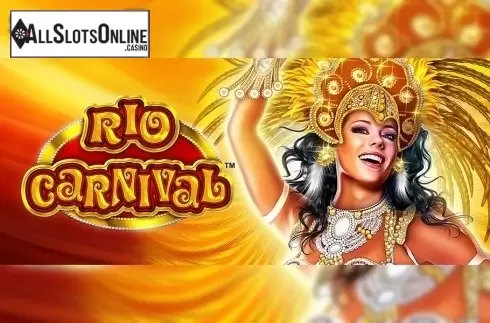 Rio Carnival