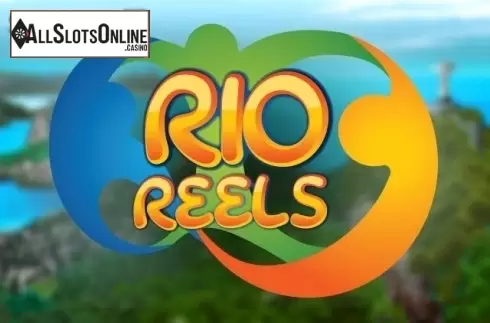 Rio Reels