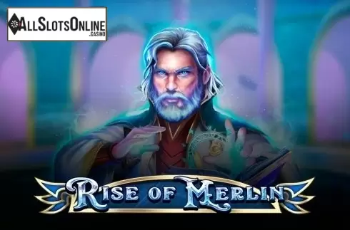 Rise of Merlin
