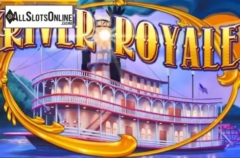 River Royale