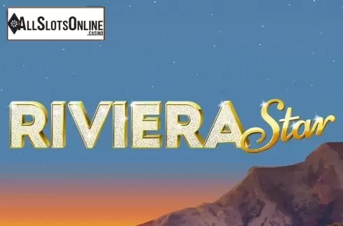 Riviera Star