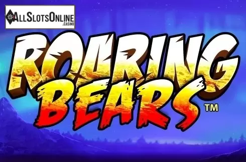 Roaring Bears