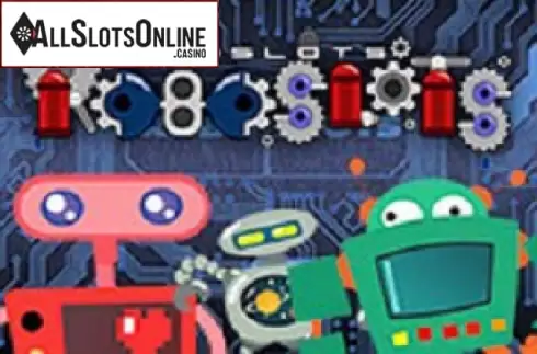 Roboslots