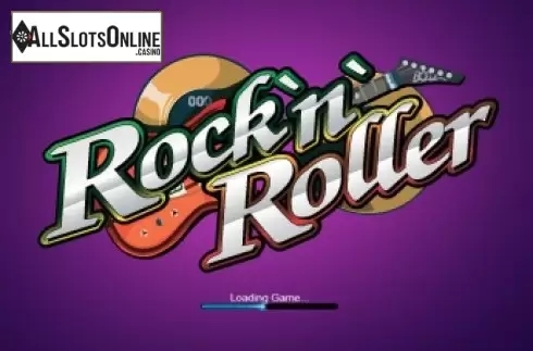 Rock n Roller