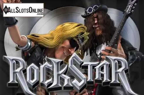 RockStar