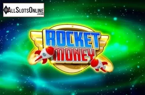 Rocket Money