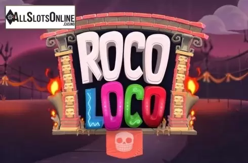 Roco Loco