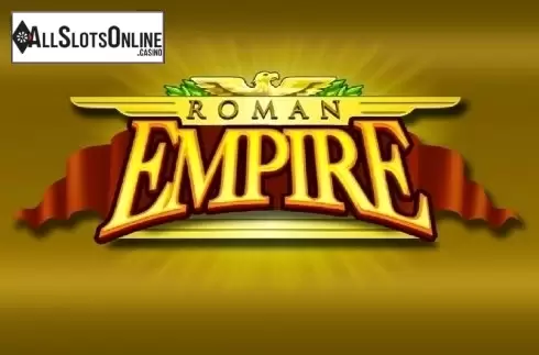 Roman Empire (IGT)