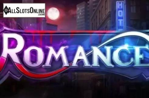 Romance