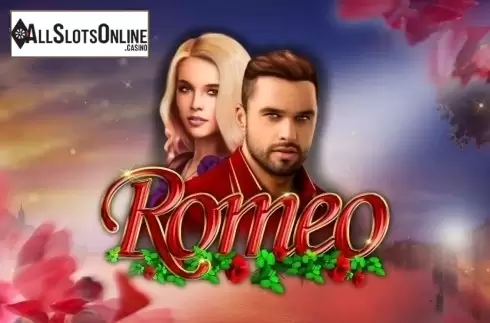 Romeo