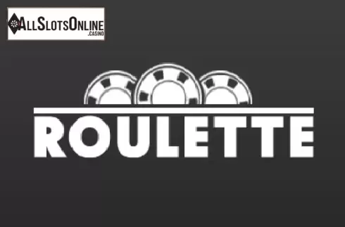 Roulette (CORE Gaming)