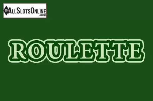 Roulette (Habanero)