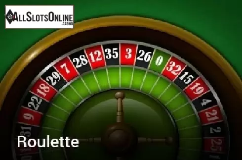 Roulette (KAJOT)