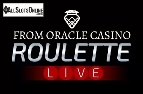 Roulette Oracle Casino 360
