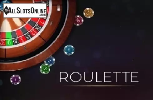 Roulette (Switch Studios)