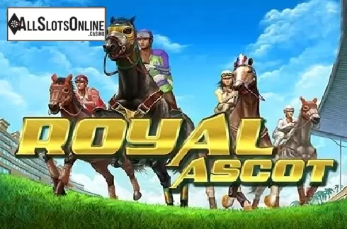 Royal Ascot
