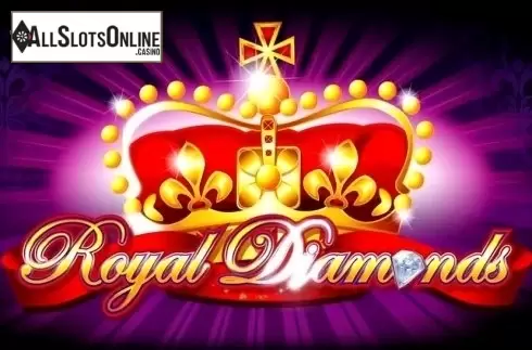 Royal Diamonds