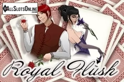 Royal Flush