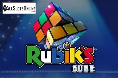 Rubik's Cube