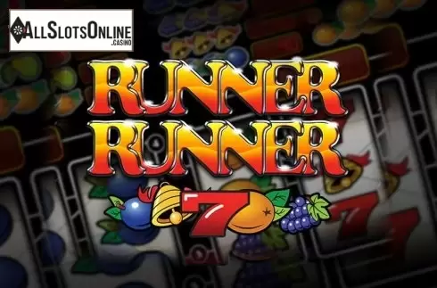 Runner Runner
