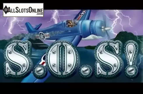 S.O.S!