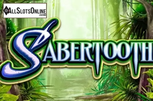 Sabertooth
